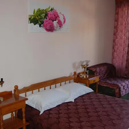 Къща Косара Ахелой Aheloy