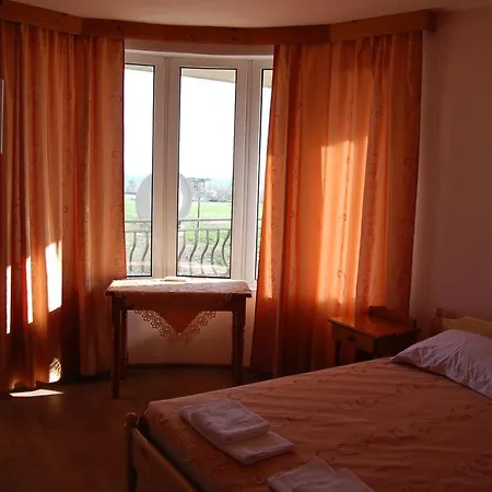Къща Косара Ахелой Hotel