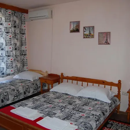 Къща Косара Ахелой 3* Aheloy